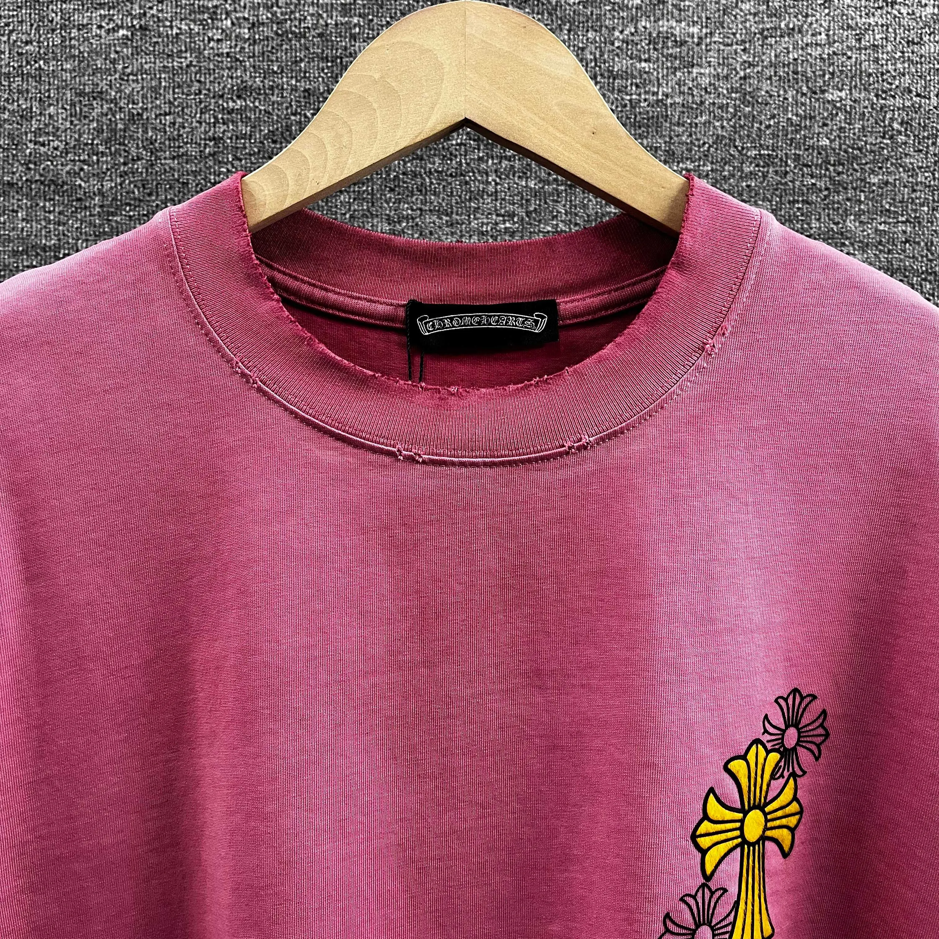 CH * 2025 New Arrival + T Same Style Size：S （100-140 ） M （130-160 ） L （150-175 ） XL （160-185 ） XXL （180 ） ：
